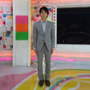 大村晟 カテゴリーの記事一覧 フジテレビアナウンサーブログ