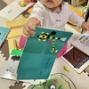 0歳-1歳が本当に好きになった絵本10冊 ー 絵本好きのきっかけに