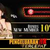 Tips Cara JP Bermain Pasaran Togel Hongkong Online