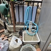 DIYは楽しい？