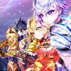 【白猫プロジェクト】FORCE OF FANGガチャ+ホワイトデーイベントをしました