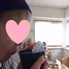 初めて付き合った恋人、現配食屋さんは現状キープとなりました