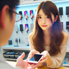 iPhoneのバッテリー交換ガイド📱｜費用・方法・体験談で徹底解説！