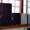 JBL STAGE A120 音質の印象