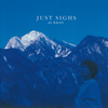 宇井かおり『JUST SIGHS』