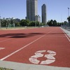 1500mのタイムを縮めるためのおすすめの練習メニュー