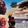 Miles Davis『Bitches Brew』 6.8