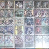 【WIXOSS】アルフォウ考察・黒想アルフォウ所感【WX24-P3弾環境】