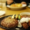 富山の外食産業の不思議