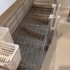 新居で大活躍！【ニトリ】で買ってよかった高コスパ購入品