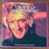 ROD STEWART