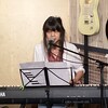 〈ソロ〉6/5（木）【KSPオープンマイク訪問記(17)：祖師ヶ谷大蔵metta】