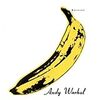 The Velvet Underground &amp; Nico / The Velvet Underground