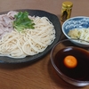 酷暑again (-_-メ)