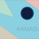 kamasukun’s blog