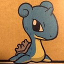 Jタのブログ～ラプラスの背中に乗って～