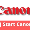 IJ.Start Canon Guide For Your Help.