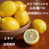 やや寒の戻りっぽくってしかも寝苦しい