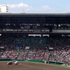 甲子園ライブ＆西九条ライブ