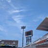 総力戦で勝利🍊運命のガンバ戦