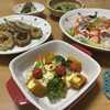 夫の食べたい物☆かこさんの食べたい物