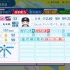 オーランド・ロマン【パワプロ2024】