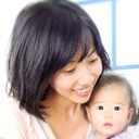 助産院あいのて 