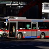 東急バス (東急トランセ)　S0878