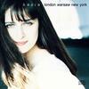 【今日の一曲】Basia - Cruising For Bruising