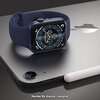 本当？　Apple Watch と iPad が「２機種ずつ」発表される？〜Airと無印のiPadの差別化はどこに？〜