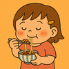 「納豆食べたよ！」偏食5歳児が保育園で変わった日