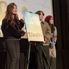 【映画】『花束』サヘル・ローズ初監督作品 知らなかったことを気づかせてくれた 若者たちが児童養護施設で過ごした体験を実名顔出しで語る