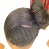 Tips For Everyday Care, Control, And Styling
