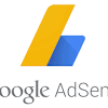 Google AdSenseでの支払い口座の設定方法