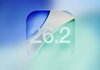 Apple、iOS／iPadOS／watchOSなど 26.2開発者ベータ配信開始