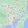 第２回紋別ぴよぴよ会・国道２３８号線