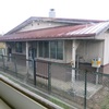 函館～根室 各駅停車の旅 (6) 「池田園・流山温泉・銚子口・鹿部・渡島沼尻・渡島砂原」
