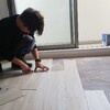 巻き上げも転写します。