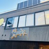 「令和6年能登半島地震チャリティ駆動LT大会」参加