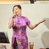 🌸AIIy　ライブ情報🌸