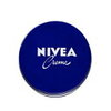 NIVEAとハトムギ化粧水