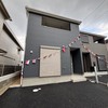 垂水区清水が丘1丁目1号棟｜新築一戸建2,900万円【仲介手数料無料】明るい南向き！P2台可！