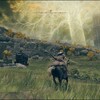 RE:ELDEN RING：プレイ日記1