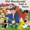 332. Old Macdonald had a farm