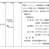 【拡充】中小企業・小規模企業者向け助成金について（唐津市持続化支援助成金）