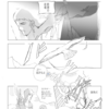 #32 サードパーティ
