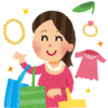 波動を上げる過ごし方