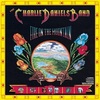 #0225) FIRE ON THE MOUNTAIN / THE CHARLIE DANIELS BAND 【1974年リリース】