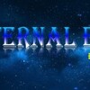 FX自動売買【Eternal & Hunter】2020.02.24の結果