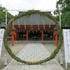 博多の住吉神社